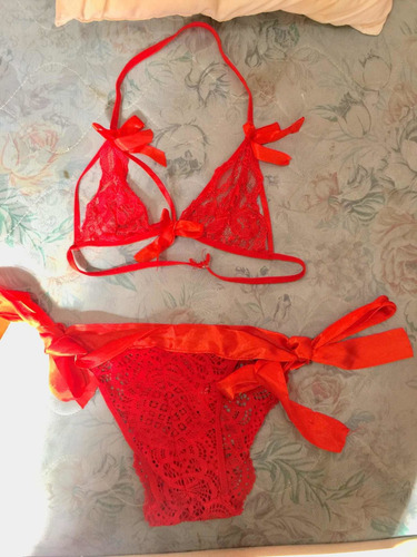 Pijamas Damas En Puerto Plata
