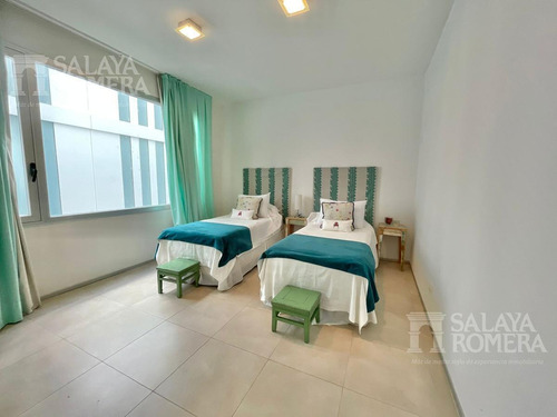 Imagen 15 de 29 de Venta,primera Linea, La Barra, Punta Del Este Sap4050171