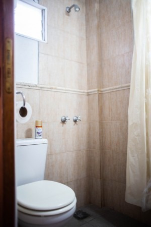 Imagen 10 de 10 de Cañuelas- En Venta! Alem 1213 Esquina Matheu