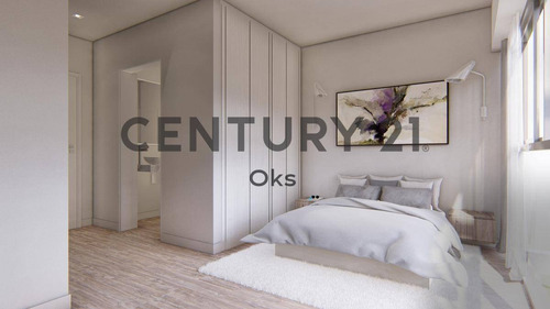 Imagen 10 de 20 de Venta Monoambiente Con Todos Los Amenities En Monserrat Oportunidad!!!