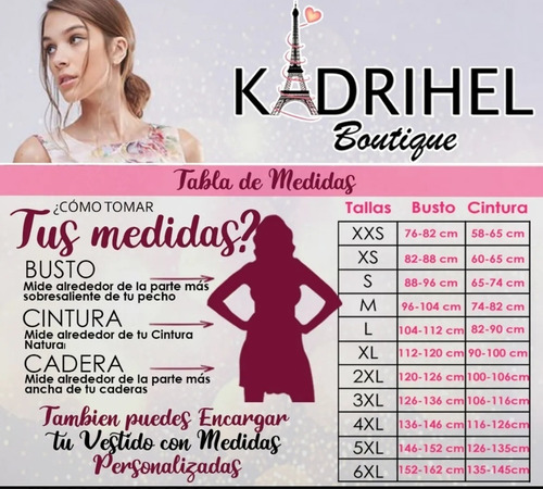 Vestido Con Cola De Encaje De Gala Fiesta Boda Kadrihel