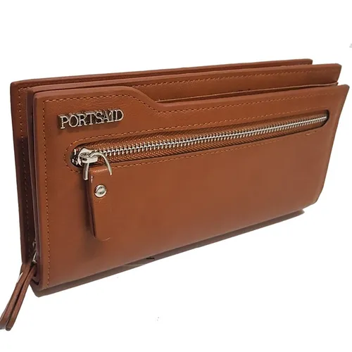 Billetera portsaid sale