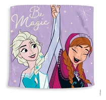 Comprar Toallita Jardín Piñata Disney Frozen Elsa Anna Magic