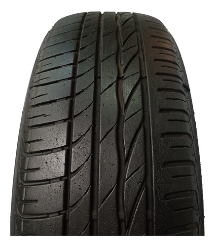 Neumatico Bridgestone Turanza Er300 185 60 15 2016 Oferta