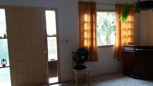 Chácara No Litoral Com 995 M², Em Itanhaém/sp 2929-pc