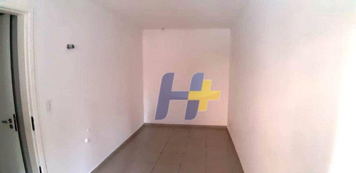 Imagem 19 de 23 de Casa Comercial Para Locação Na Av Portugal!!! - Ca0068