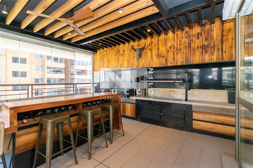 Maravilloso Triplex / Martín A. Pinzón / Medinacelli