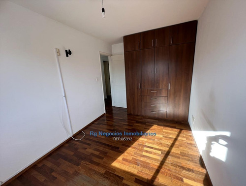 Imagen 6 de 9 de Oportunidad, Apto, 2 D, 2b, Gge Cw185992