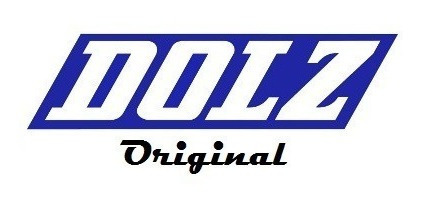 Bomba De Agua Bmw 323i 2.5 24v 95/04 / 325i 2.5 24v 91/06