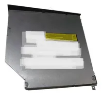 Comprar Gravador Leitor De Cd Dvd Ide Note Sony Vgn-sz370p Pcg-6n1l