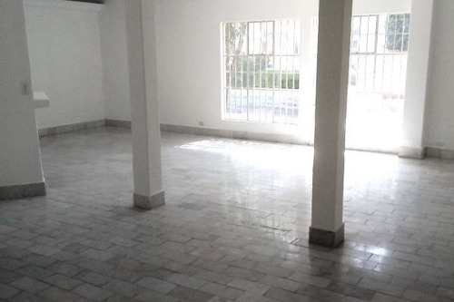 Imagen 6 de 14 de Casa En Renta A 3 Cuadras De Polanco