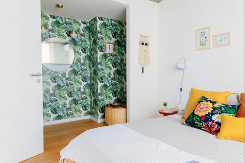 Imagen 18 de 30 de Venta Apartamento - Malvín - 2 Dormitorios - A Estrenar - Con Renta
