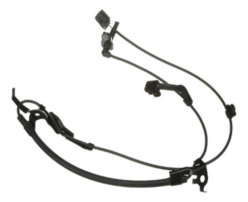 Sensor De Velocidad De Rueda 89542-06081 2019-2022