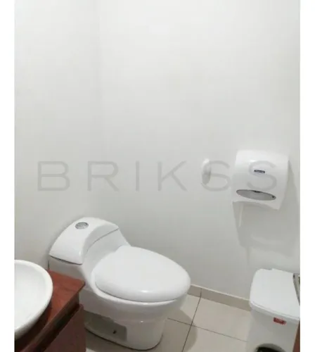 Oficina En Arriendo/venta En Espartillal. Cod A2548