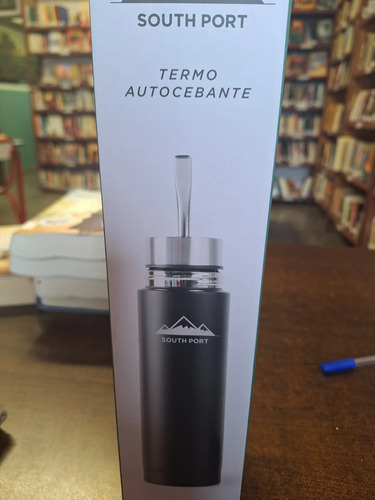 Imagen 1 de la reseña: Excelente