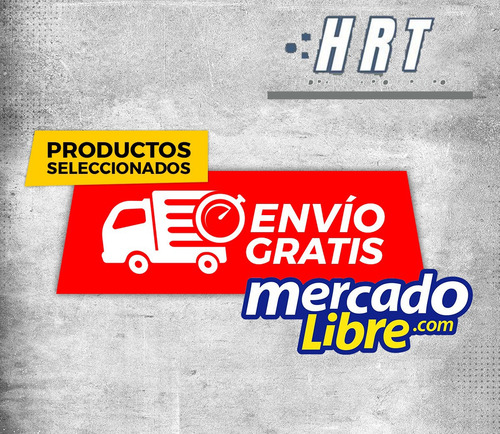 Cremallera Dirección Hidráulica Peugeot 307. Original