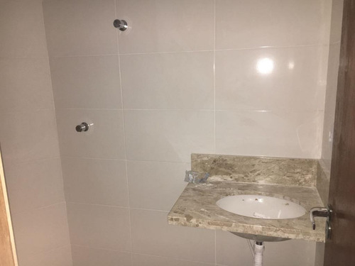 Imagem 3 de 28 de Village Residencial À Venda, Parque Peruche, São Paulo. - Vl0078