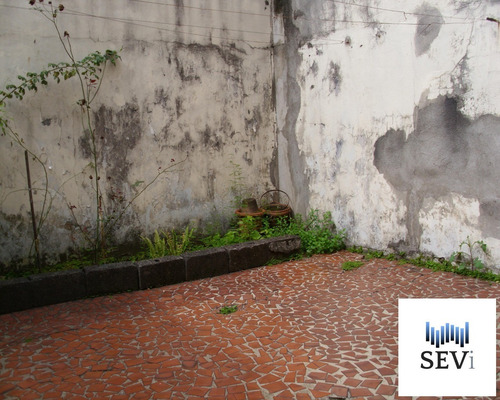 Imagem 10 de 30 de Casa - Ca00102 - 4543977