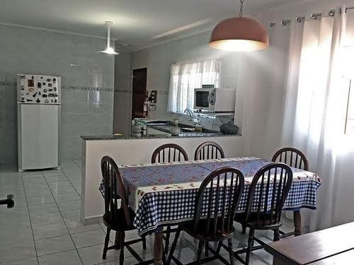 Imagem 9 de 15 de Casa Sobrado Para Venda, 3 Dormitório(s) - 2117