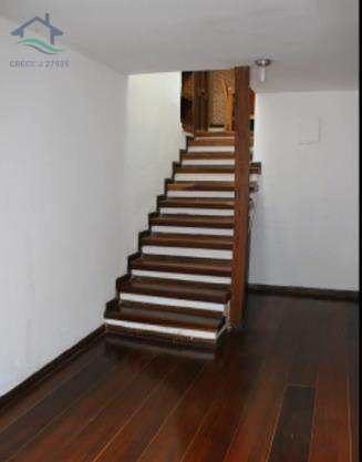 Imagem 22 de 30 de Chácara Com 3 Dorms, Moinho, Nazaré Paulista - R$ 639 Mil, Cod: 1908 - V1908