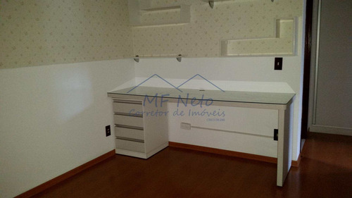 Imagem 17 de 30 de Sobrado Com 3 Dorms, Cidade Jardim, Pirassununga - R$ 1.1 Mi, Cod: 10131430 - V10131430