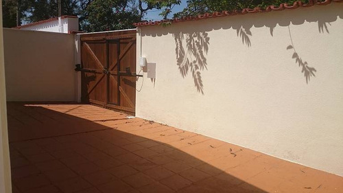Imagem 16 de 16 de Casa À Venda Em Jardim Santa Genebra Ii (barão Geraldo) - Ca005891
