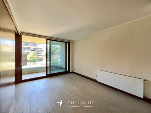 Precioso Departamento En Venta!