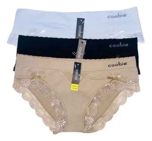 Boxer coobie dama hot sale