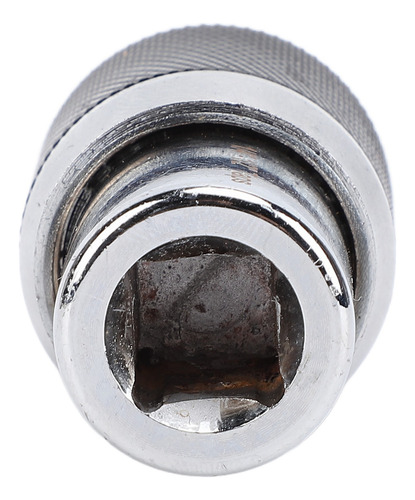 Unidad Cuadrada Tap Socket De 1/4 1/2 Pulgadas Y 3/8 Pulgada