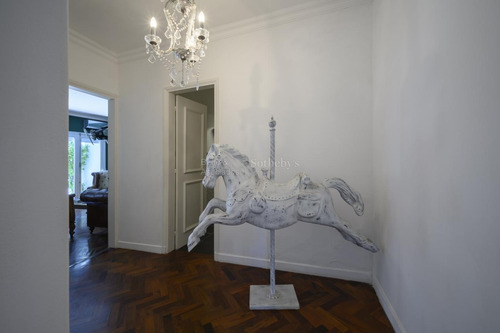 Fully Renovated House