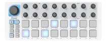 Comprar Arturia - Beatstep - Controlador Y Secuenciador Midi Compact