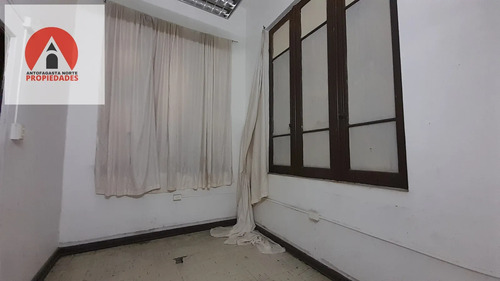 Se Vende Gran Propiedad Central