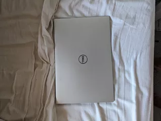 Dell Xps 13 Pantalla Táctil