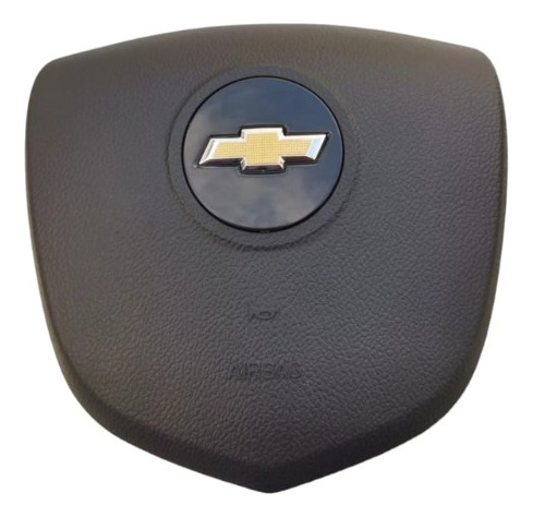 Tapa Bolsa De Aire Chevrolet Spark 2011 2012 2013 2014 2015