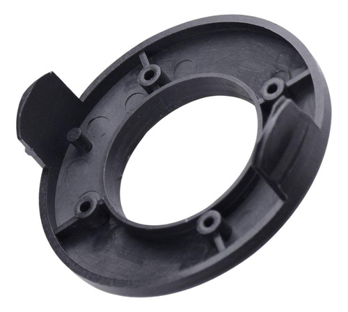 Cubierta De Carrete De Recortador Fácil De Usar Resistente