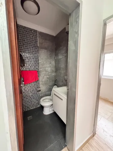 Casa A Estrenar En Prebo Iii