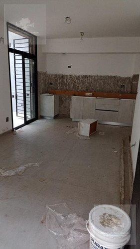 Imagen 9 de 20 de Departamento - Ituzaingó