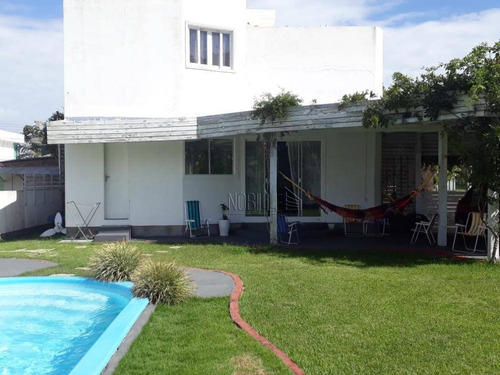 Imagem 28 de 30 de Casa À Venda, 210 M² Por R$ 1.200.000,00 - Cachoeira Do Bom Jesus - Florianópolis/sc - Ca0730
