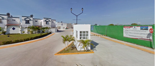 Az-qv Casa En Venta Excelente Oportunidad En Residencial San Miguel Carmen Campeche