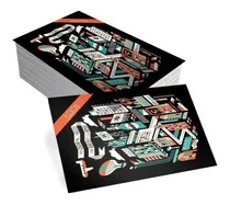 Comprar Imanes, Souvenires Personalizados, Publicitarios, Cumpleaños