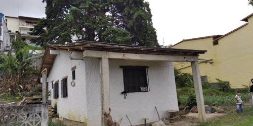 Imagen 3 de 9 de Casa Pueblo De Cubiro Wilfredomedina