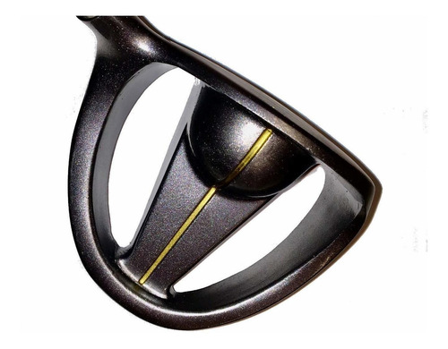 Imagen 1 de 1 de Hammerx Driver Golf Club Smartshaft Jack The Hammer Hamm