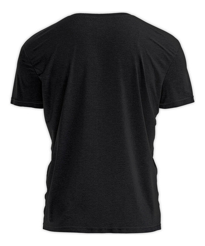Remera Spy X Family Yor Briar Forger Asesina Anime Anya