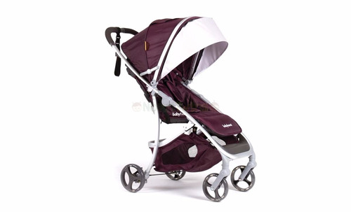 Capota Extensible Para El Sol Babyhome Coches Emotion O Vida