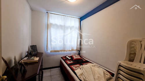 Imagen 16 de 25 de Townhouse Urb La Mara