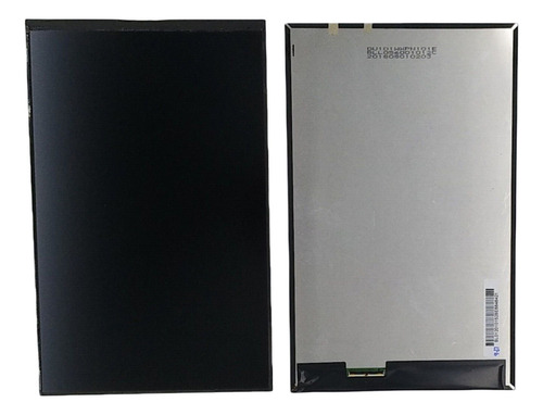 Pantalla Lcd For Lenovo Tablet 10 20l3 20l4 02dc125