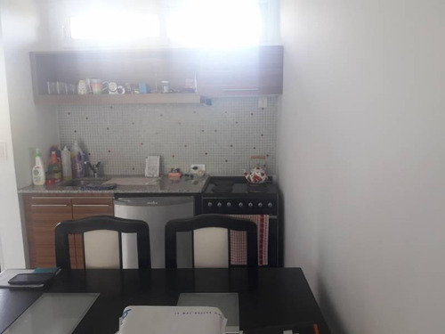 Imagen 9 de 18 de Departamento En Venta Ubicado En La Nazarena, Pilar, G.b.a. Zona Norte