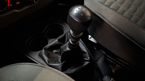 Fiat Idea 1.6 ADVENTURE 16V