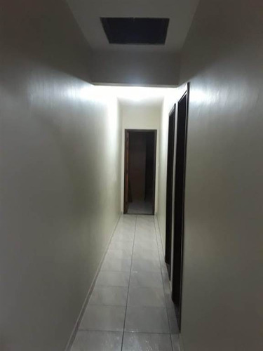 Casa Em Praia Grande Com 2 Dormitórios Em São Vicente - Nli7052
