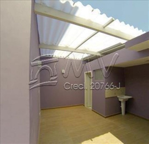 Imagem 12 de 15 de $tipo_imovel Para $negocio No Bairro $bairro Em $cidade Â? Cod: $referencia - Mv2785